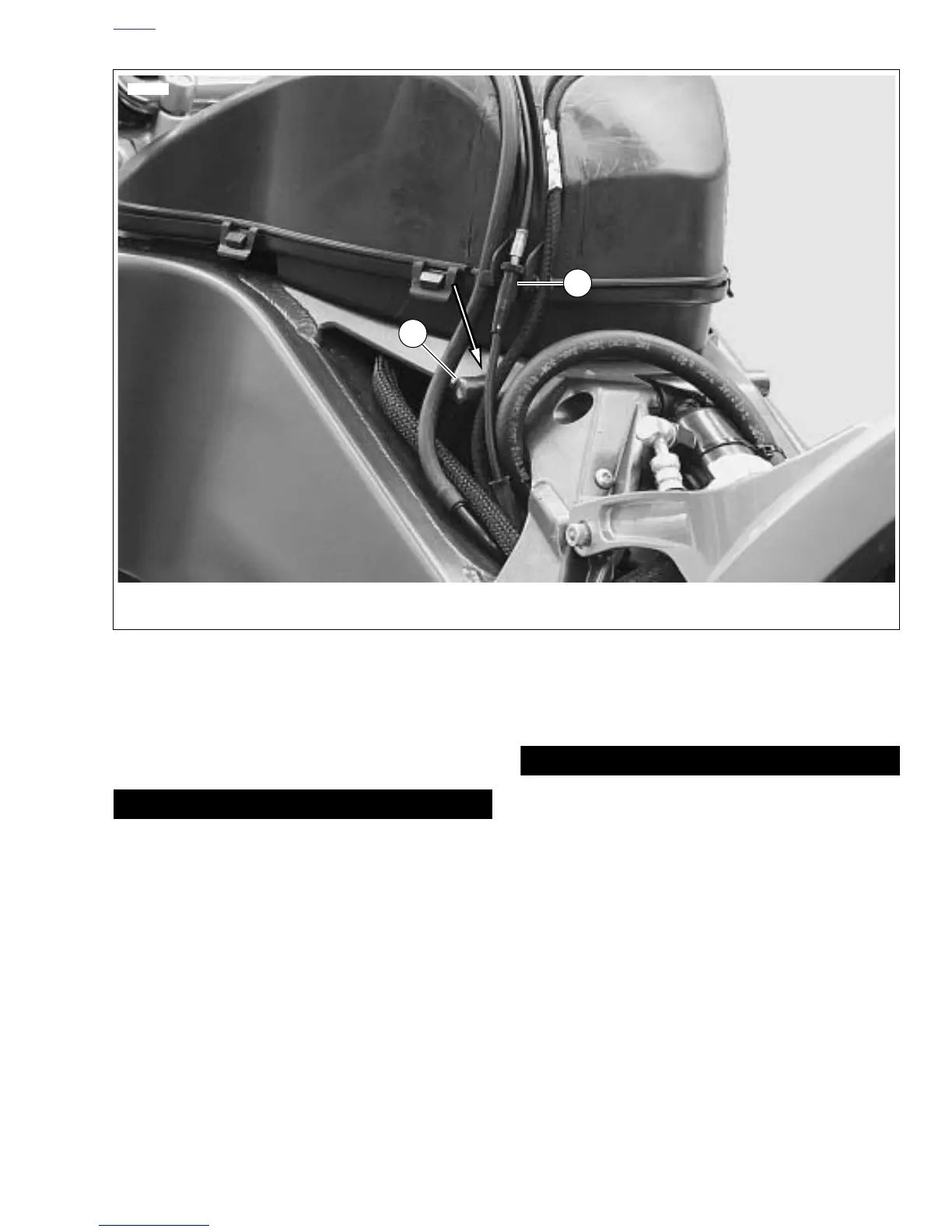 Page #48 background image