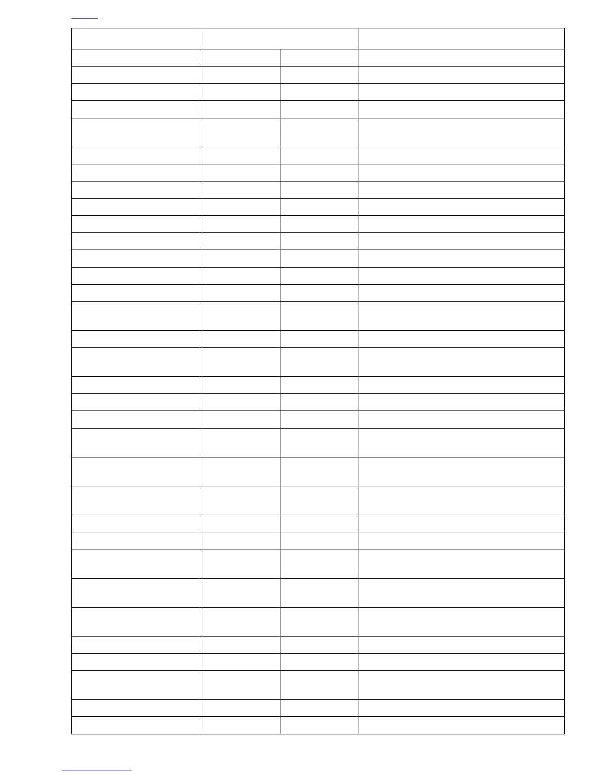 Page #64 background image