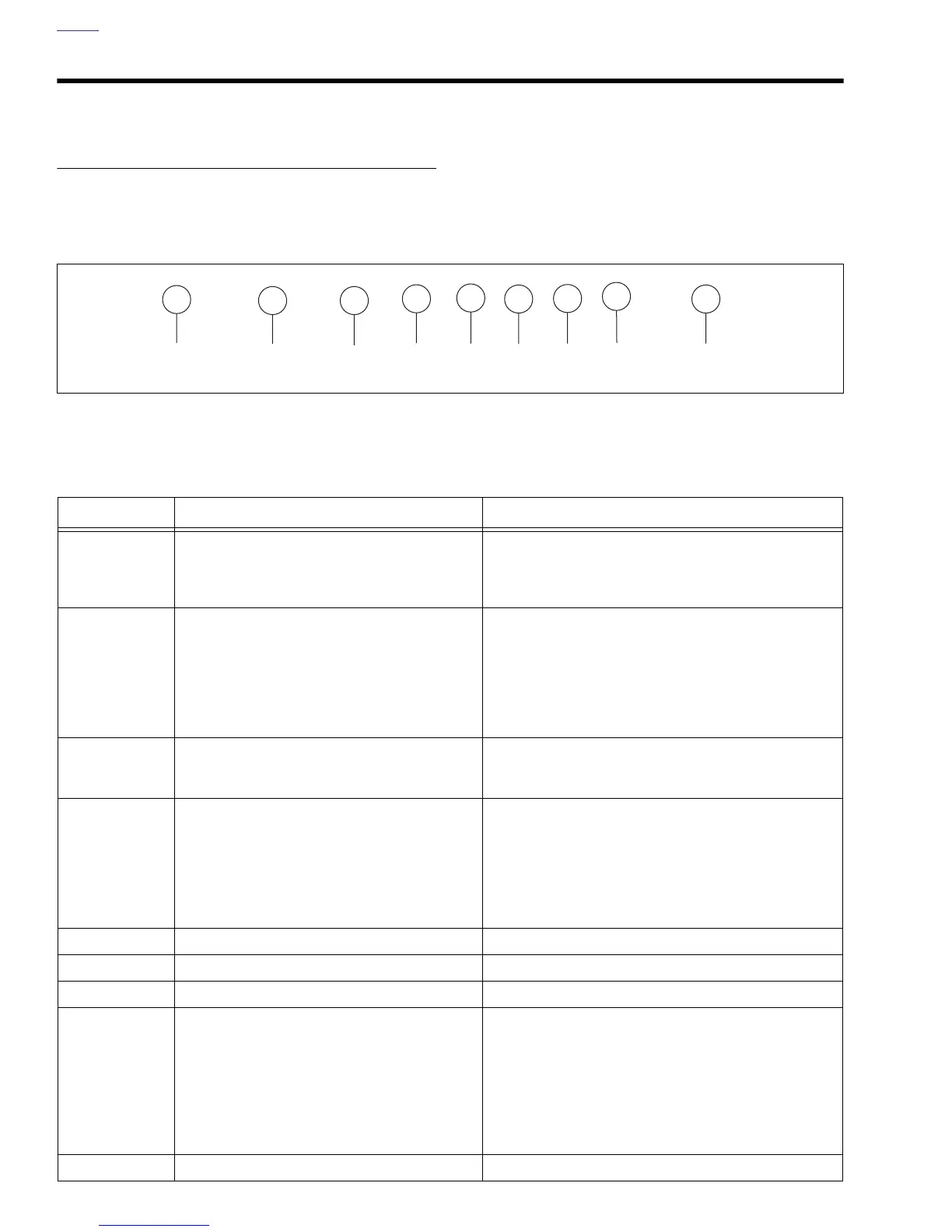 Page #67 background image
