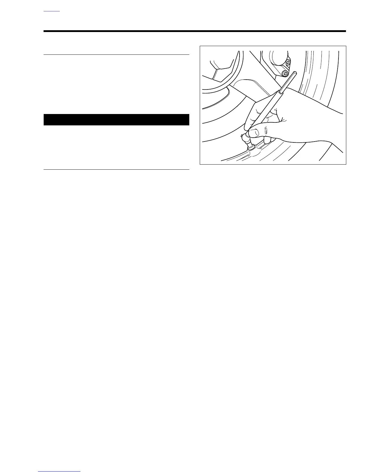 Page #68 background image