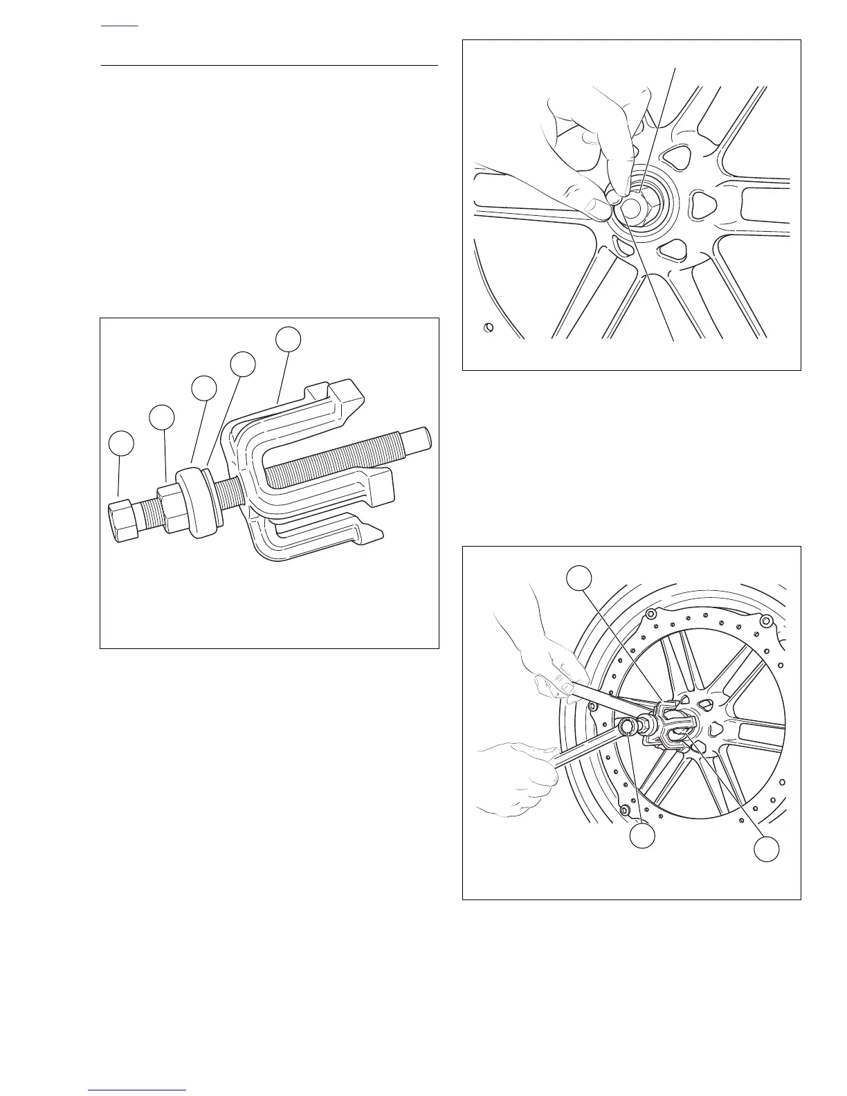 Page #72 background image