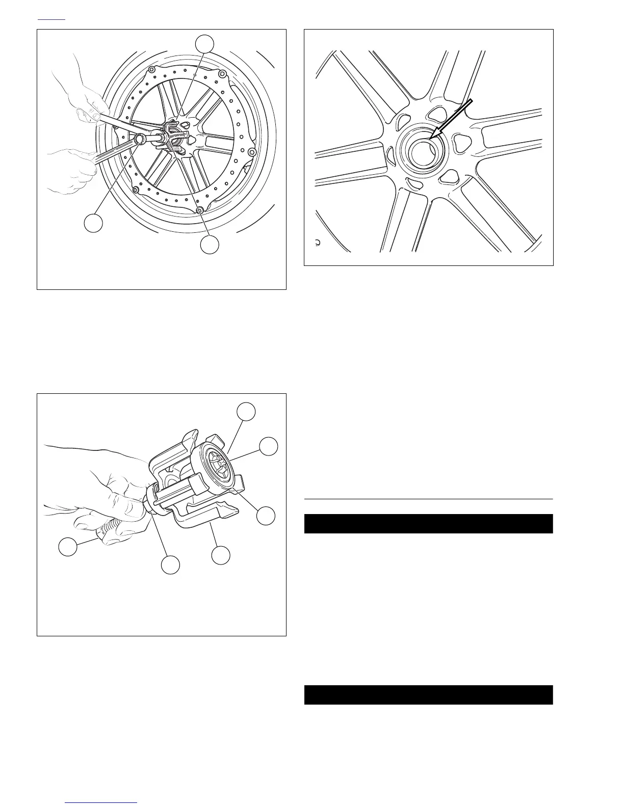 Page #73 background image