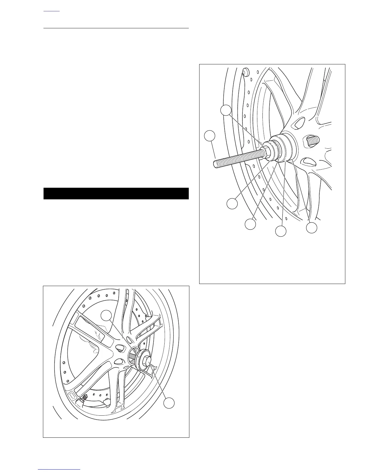 Page #74 background image