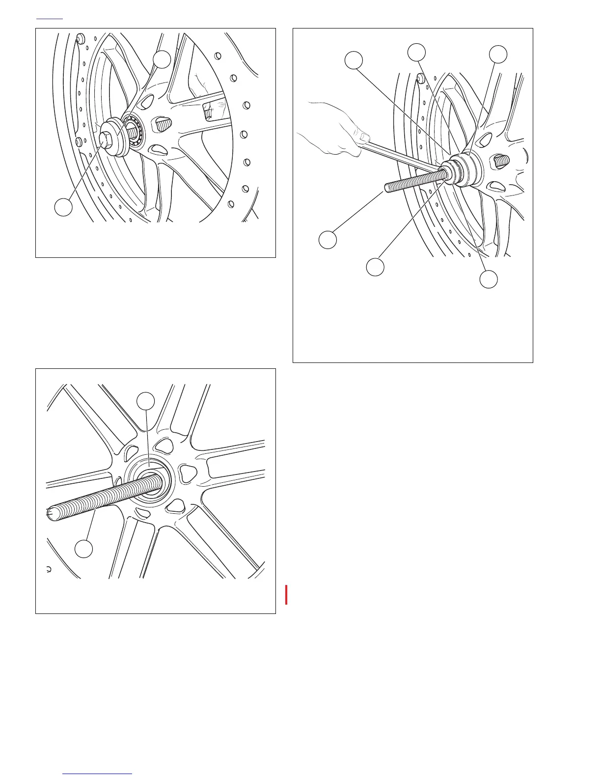 Page #75 background image