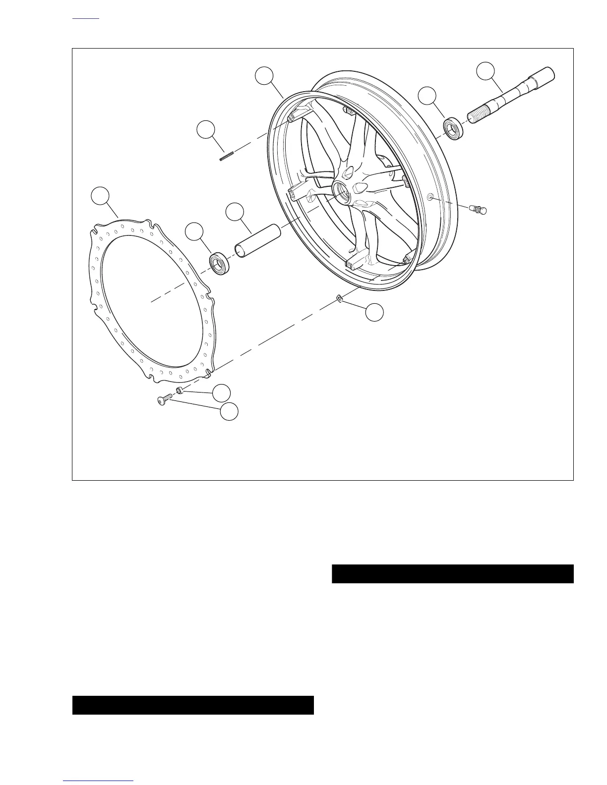 Page #76 background image