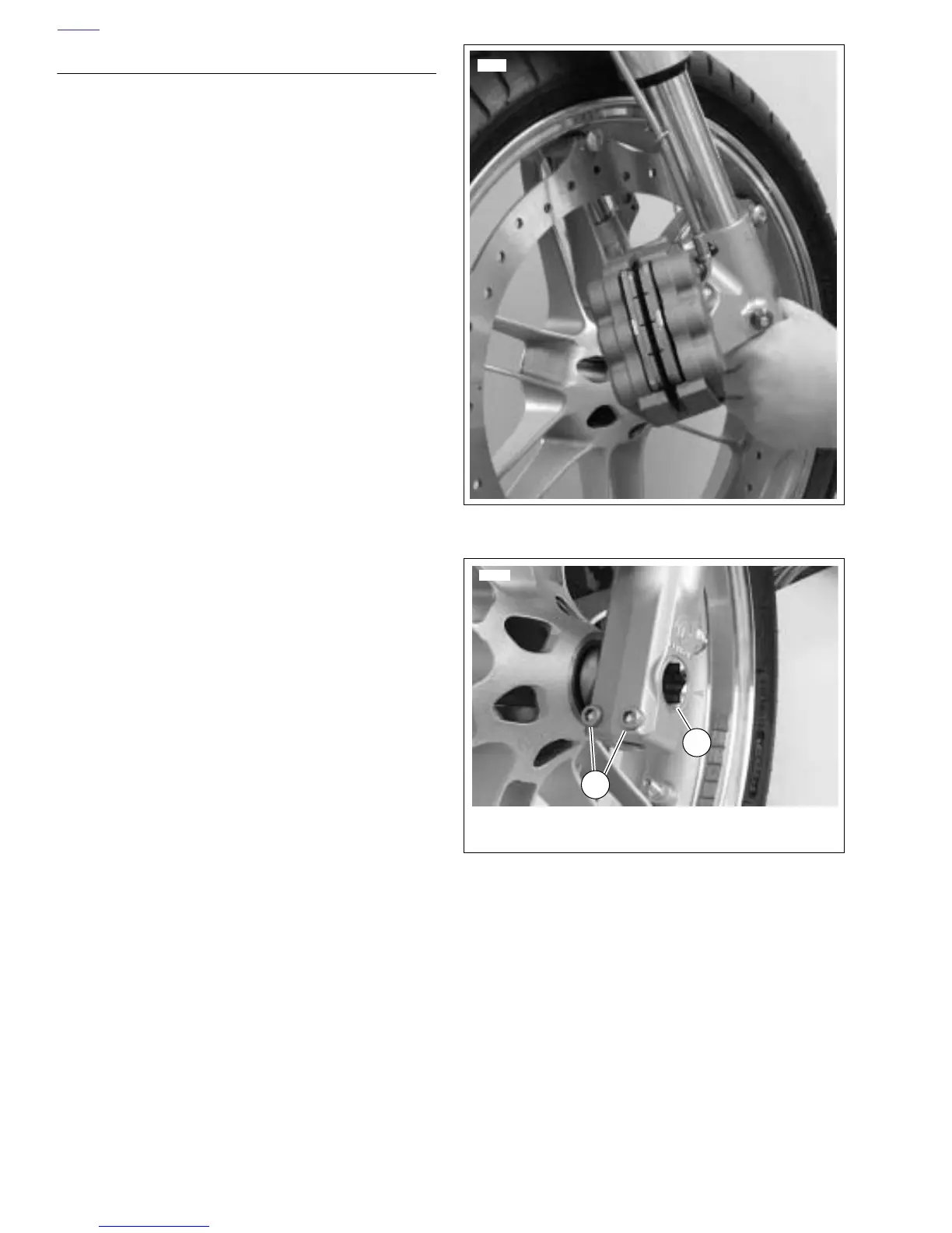 Page #77 background image