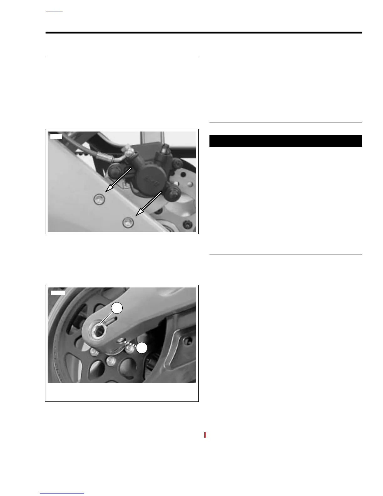 Page #78 background image