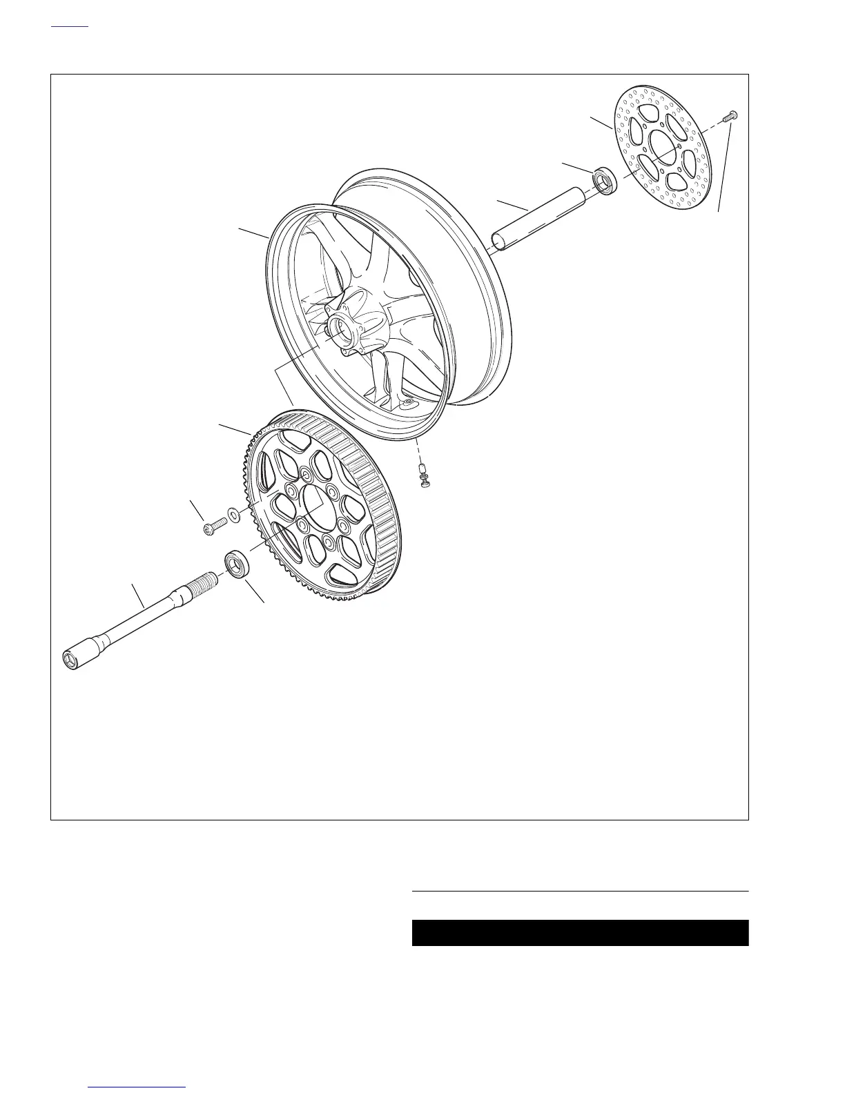 Page #79 background image