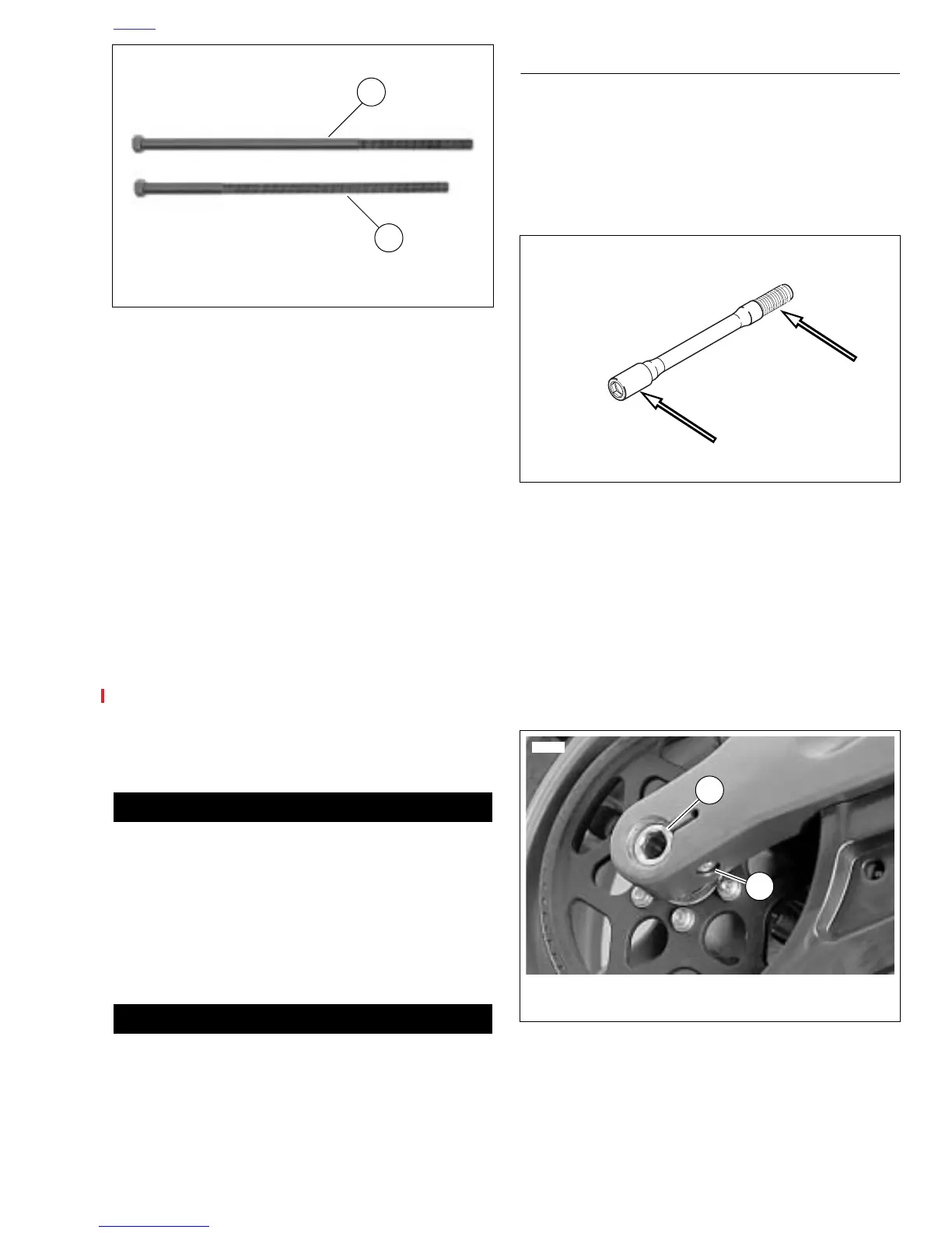 Page #80 background image