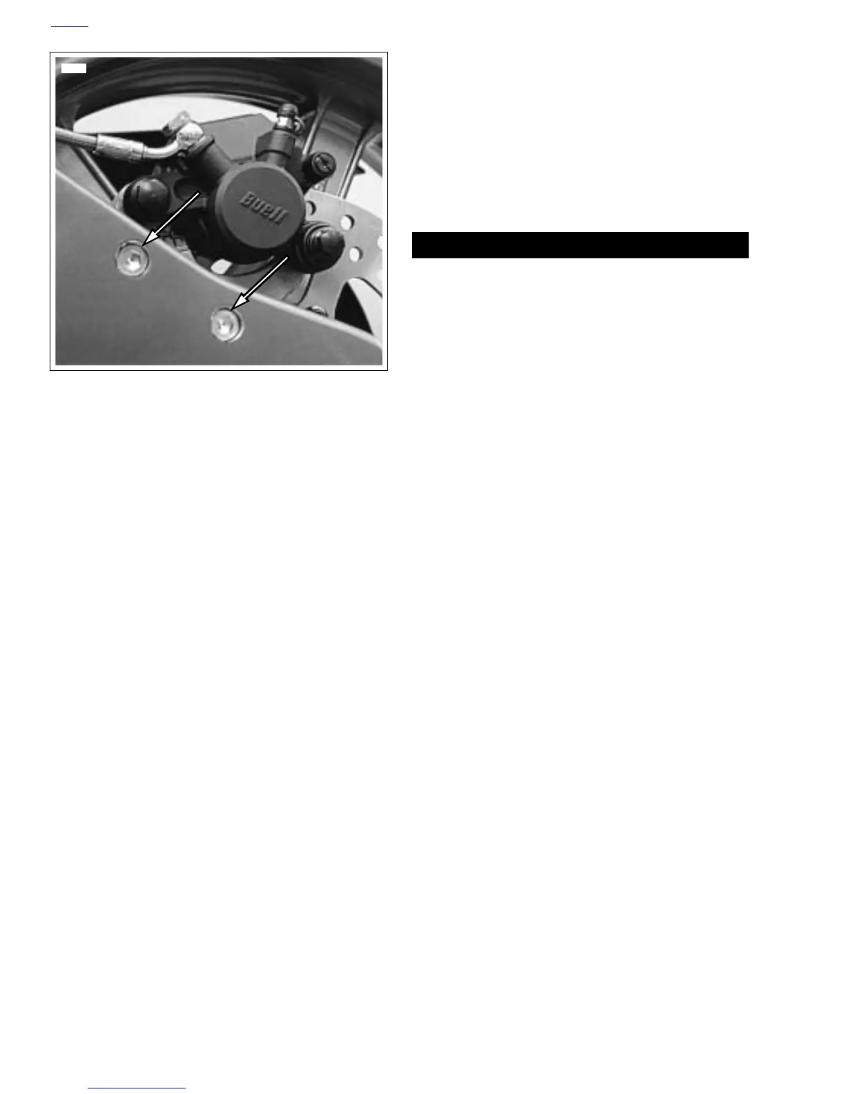 Page #81 background image