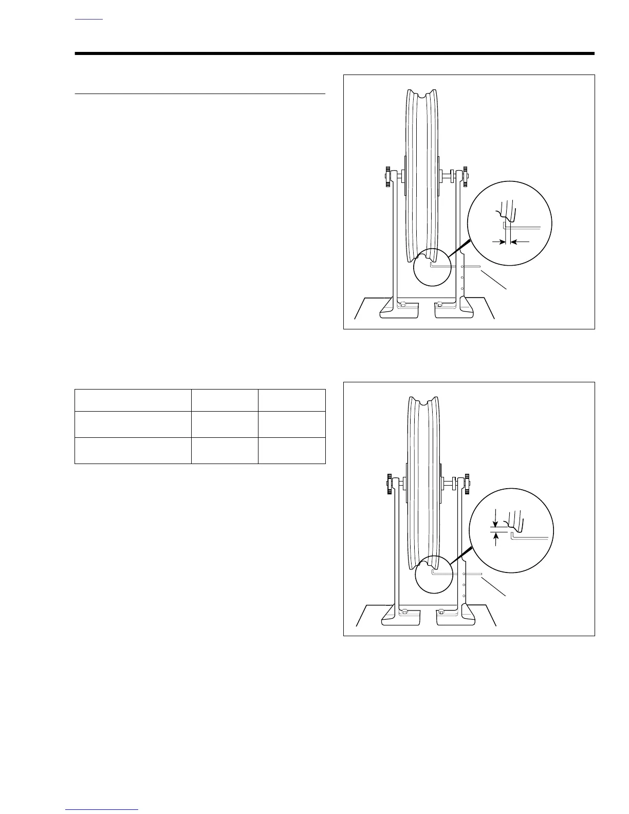 Page #82 background image