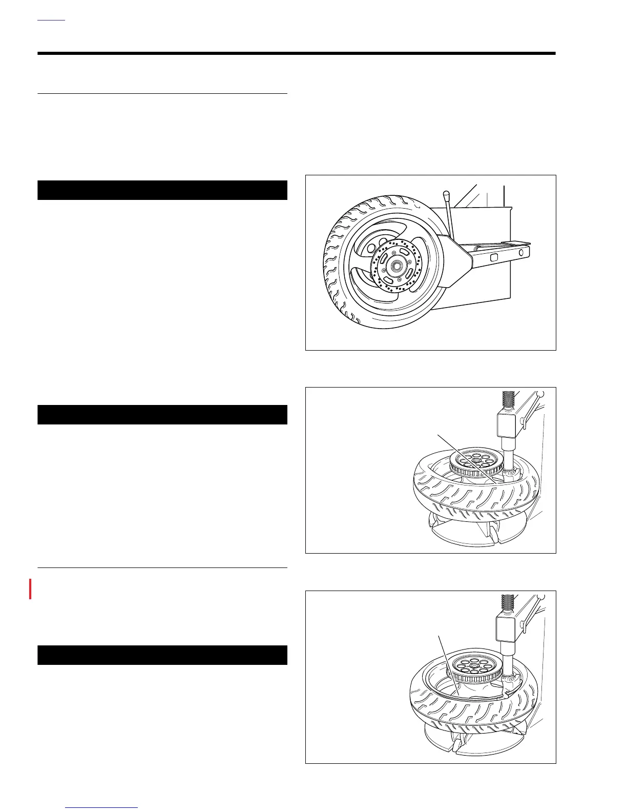 Page #83 background image
