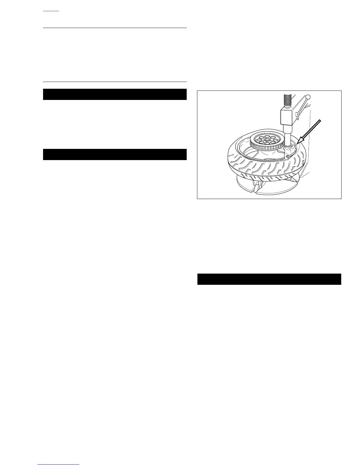 Page #84 background image