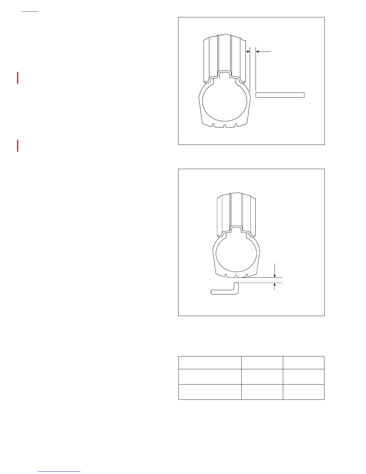 Page #85 background image