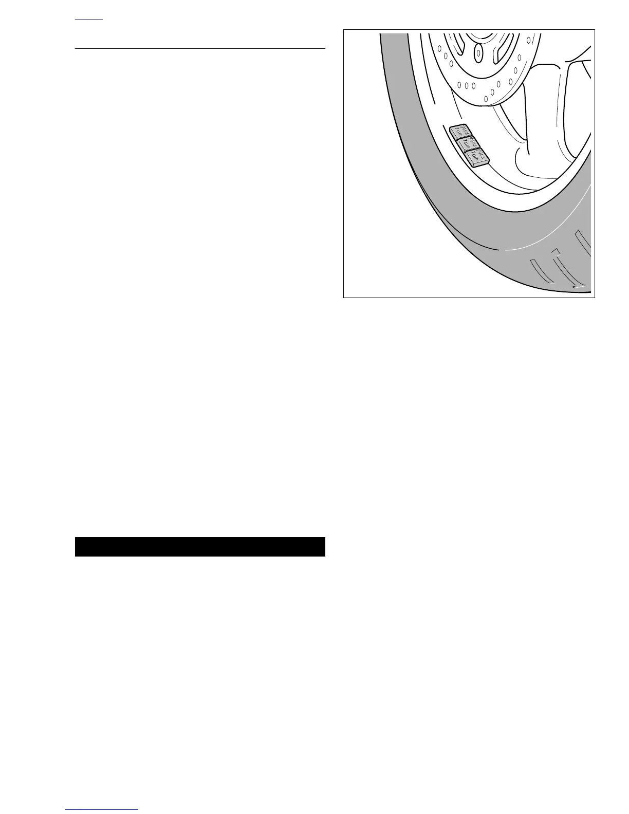 Page #86 background image