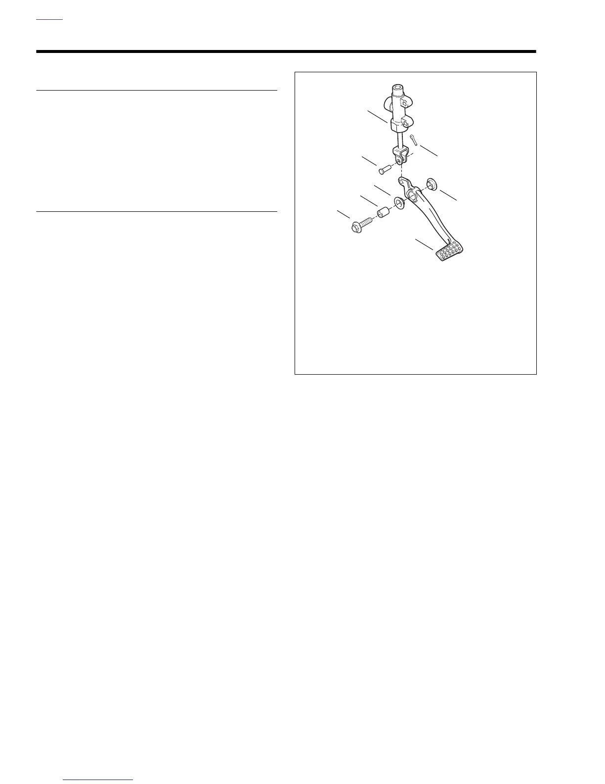 Page #87 background image