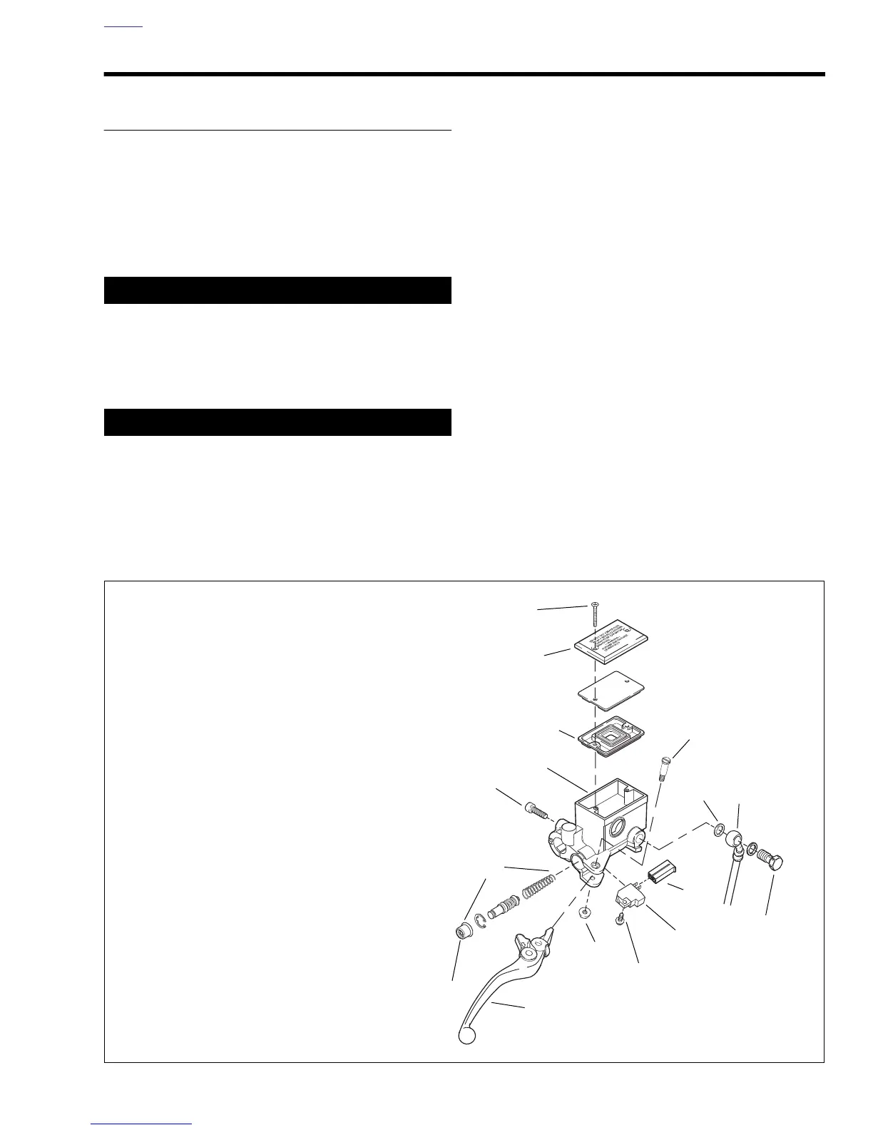 Page #88 background image