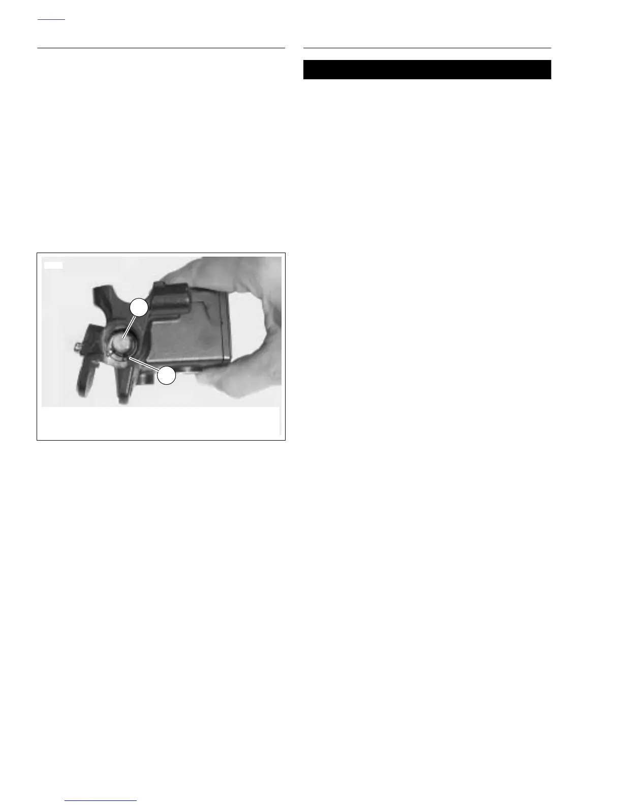 Page #89 background image