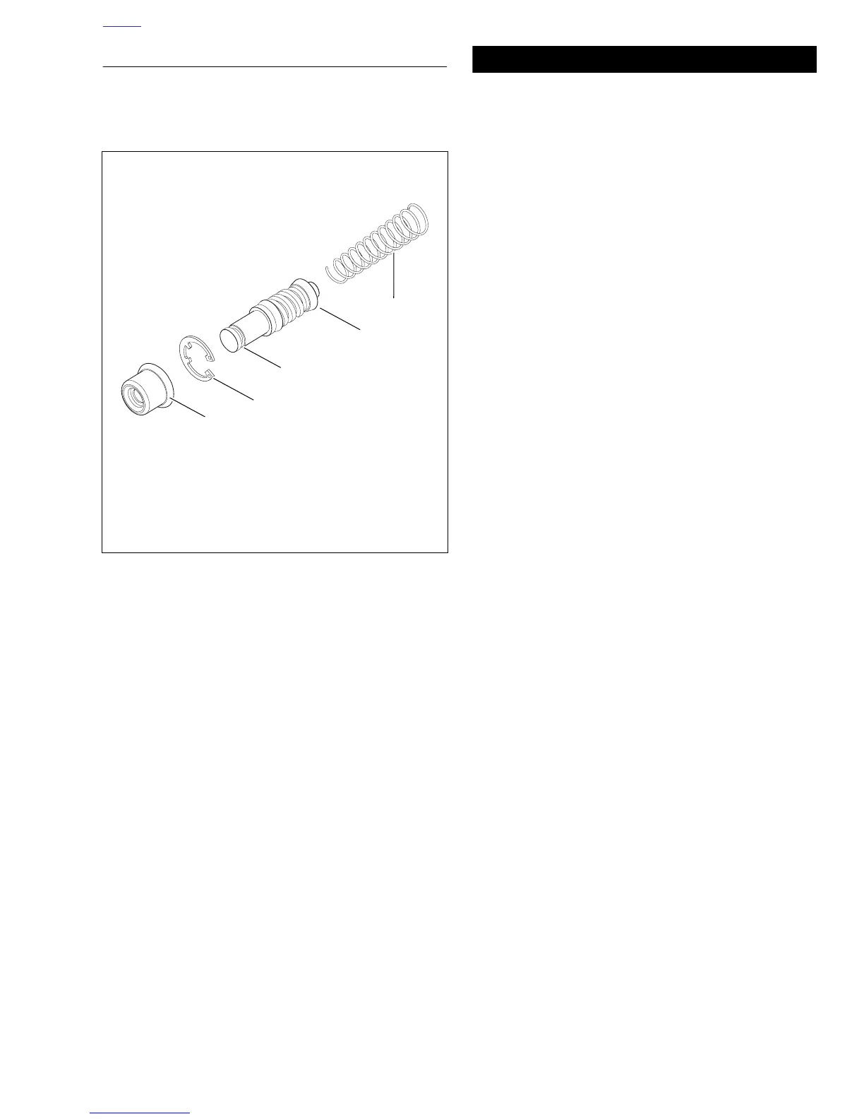 Page #90 background image