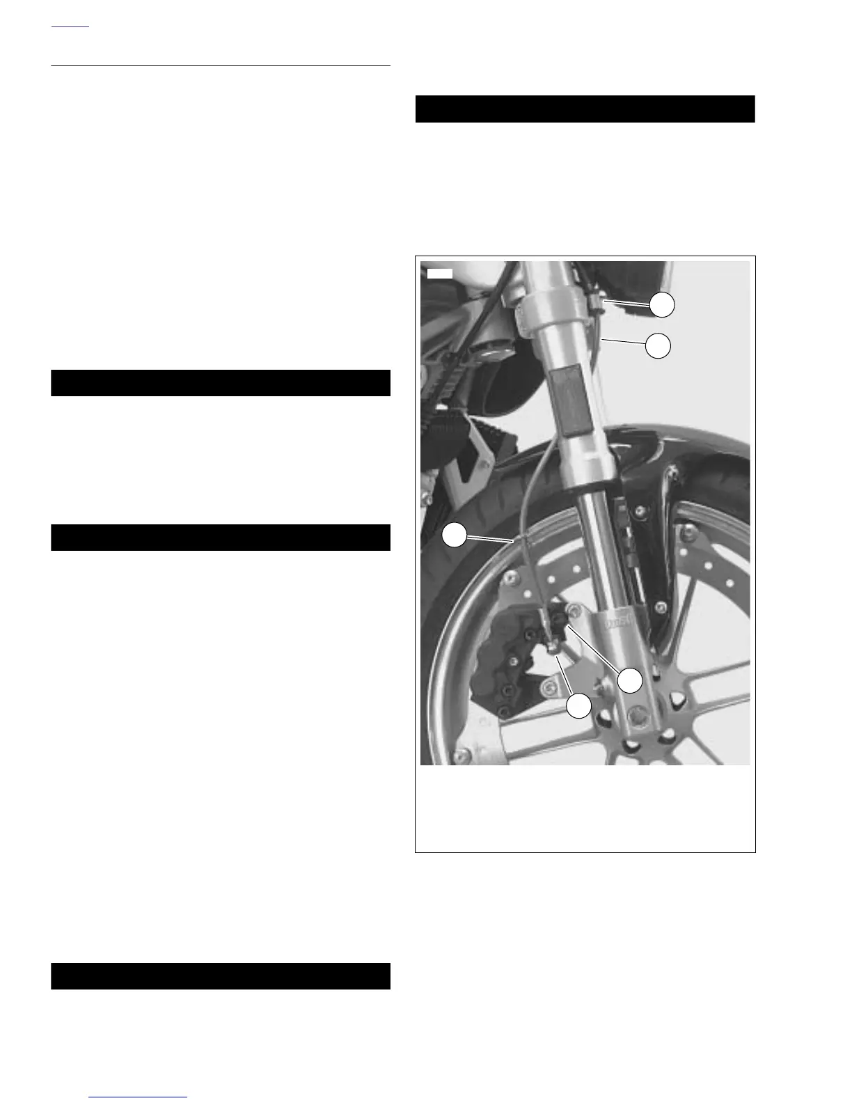 Page #93 background image