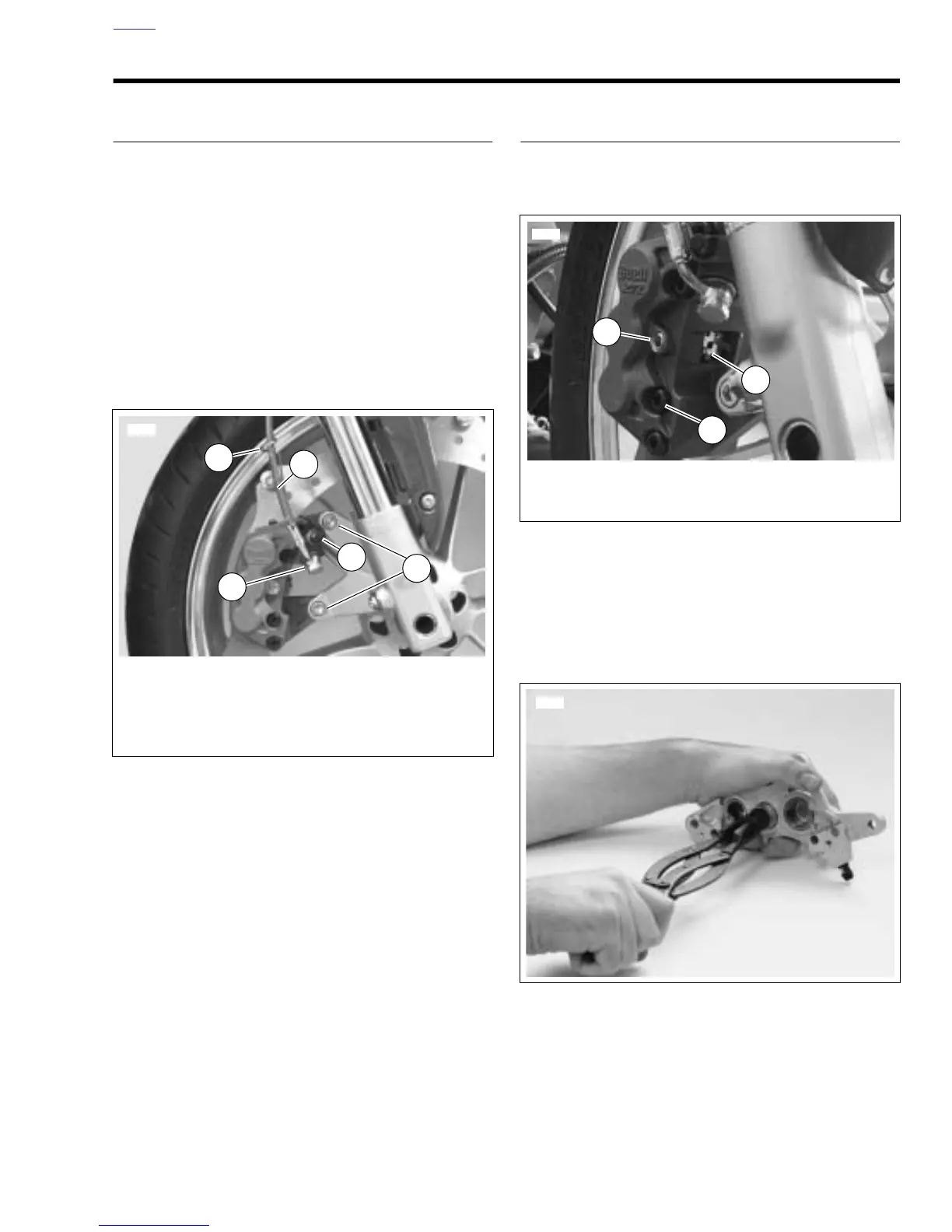 Page #94 background image