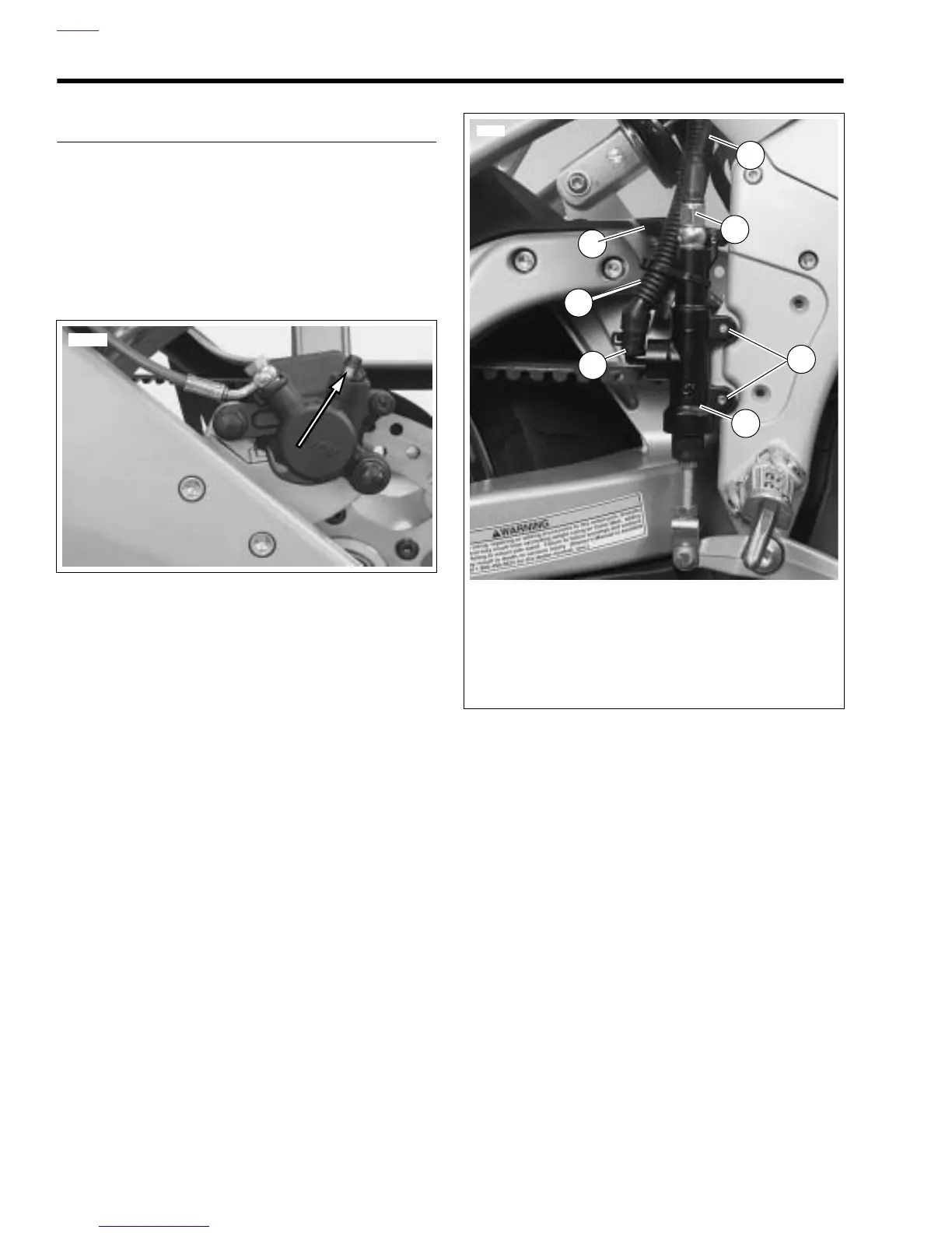 Page #97 background image
