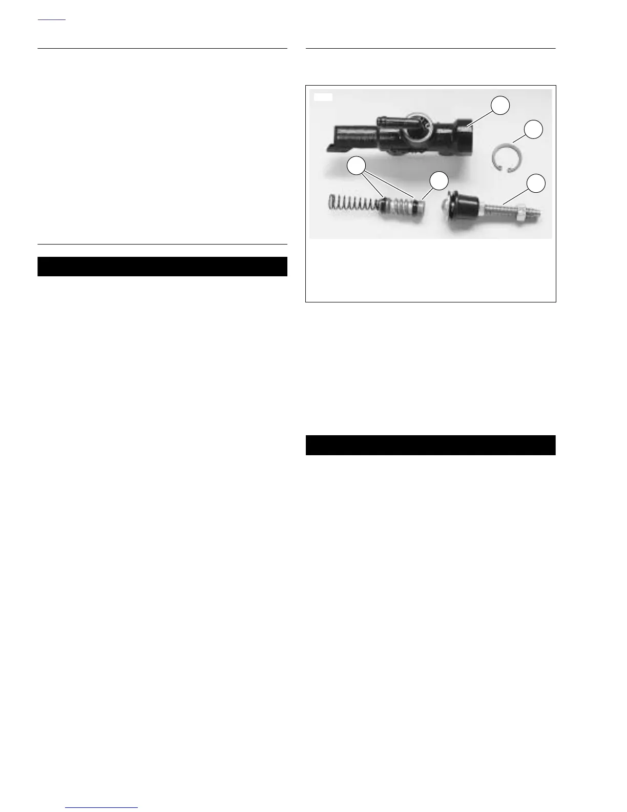 Page #99 background image