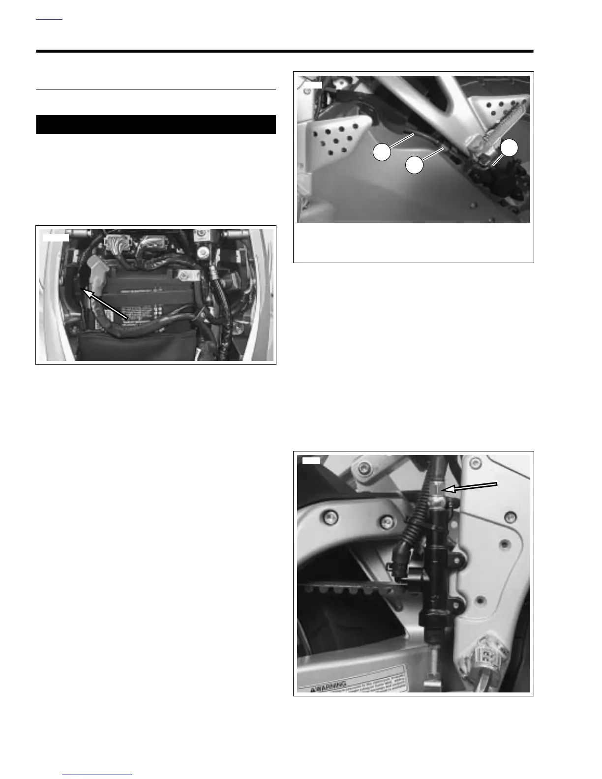 Page #101 background image