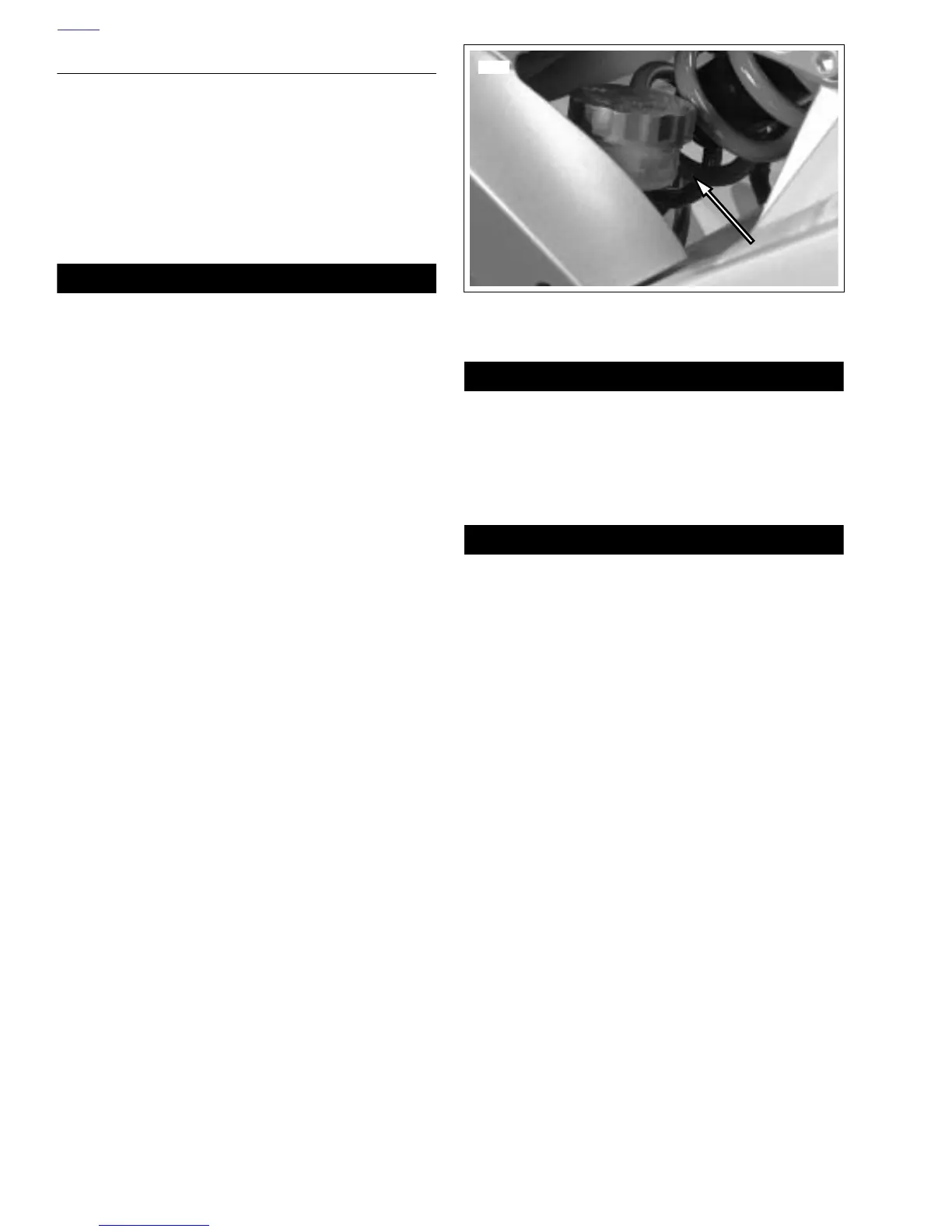 Page #105 background image