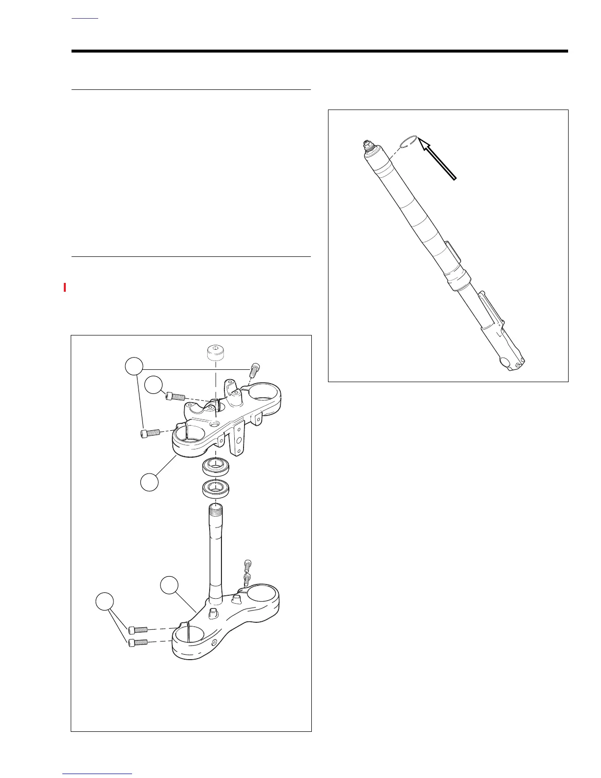 Page #106 background image