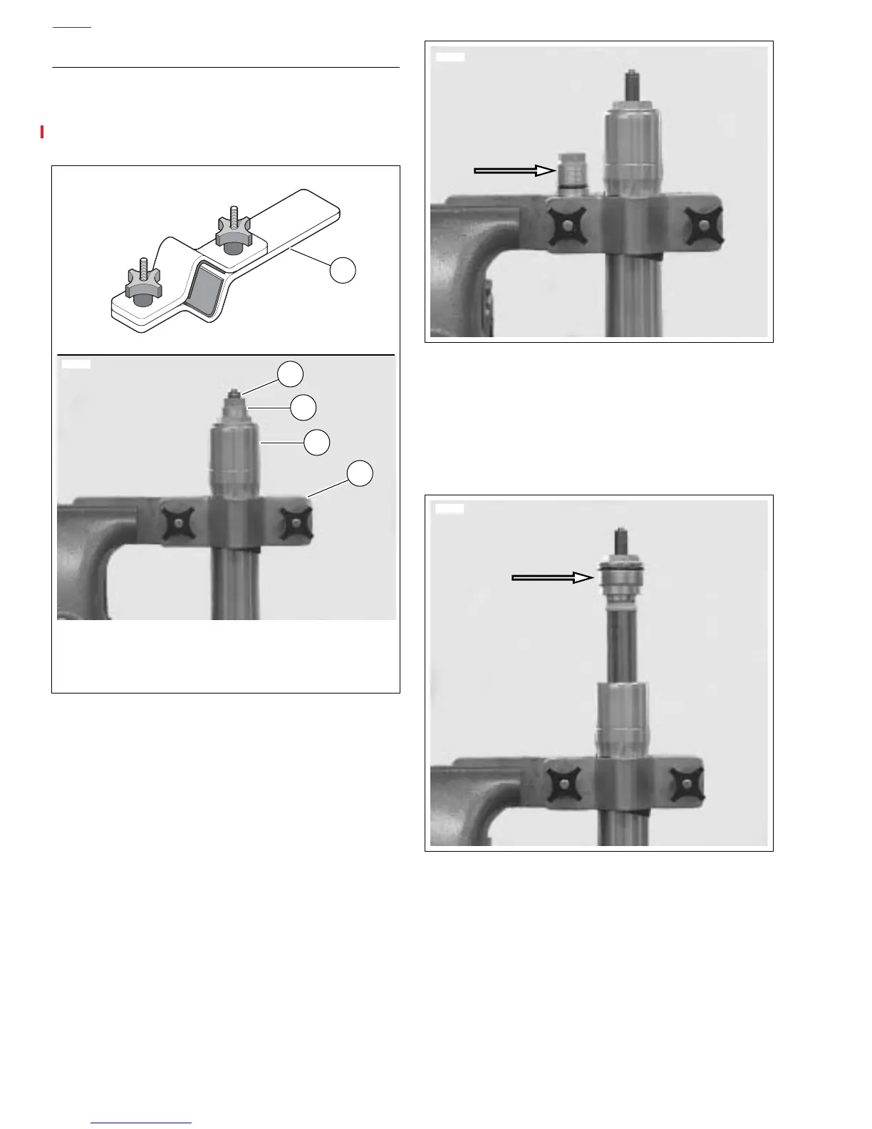 Page #107 background image