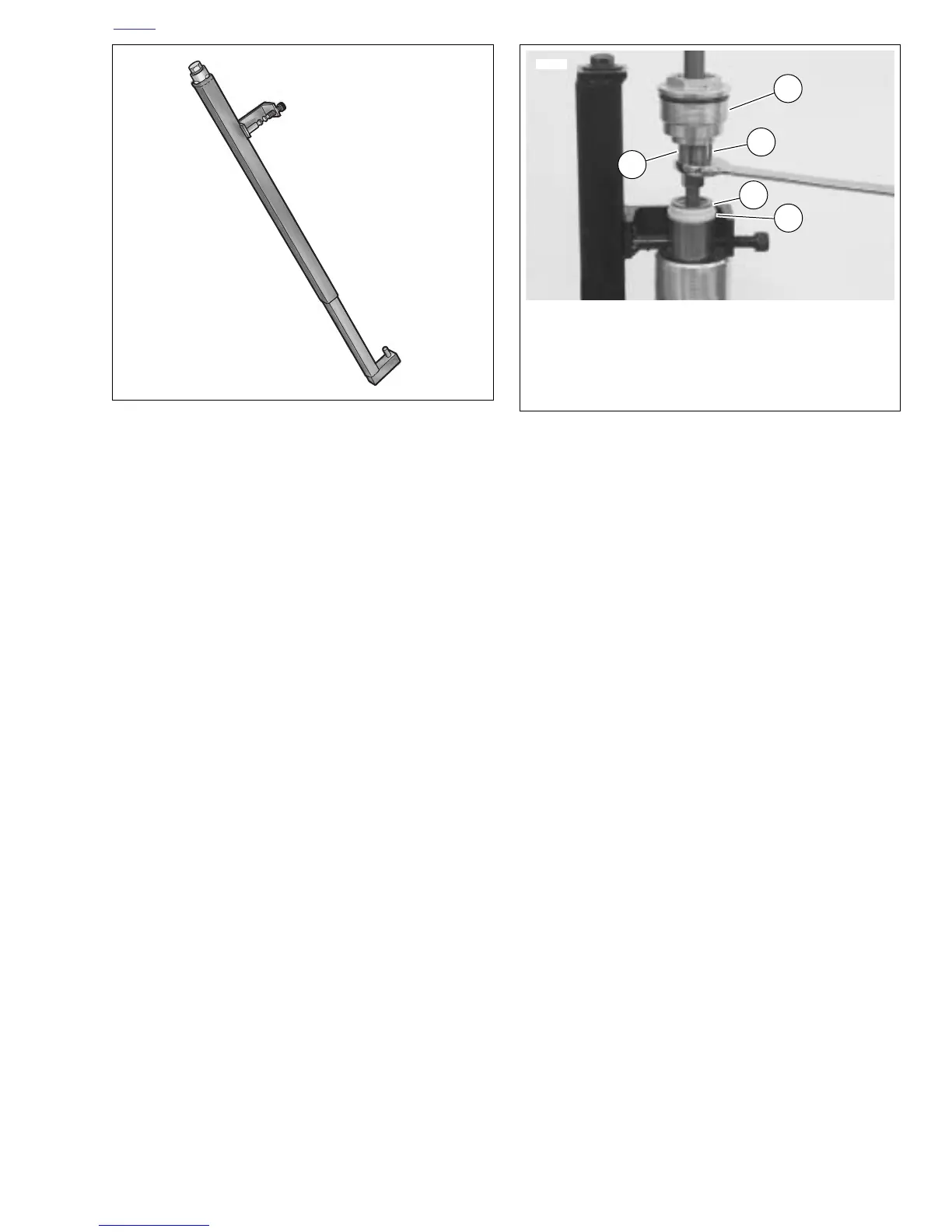 Page #108 background image