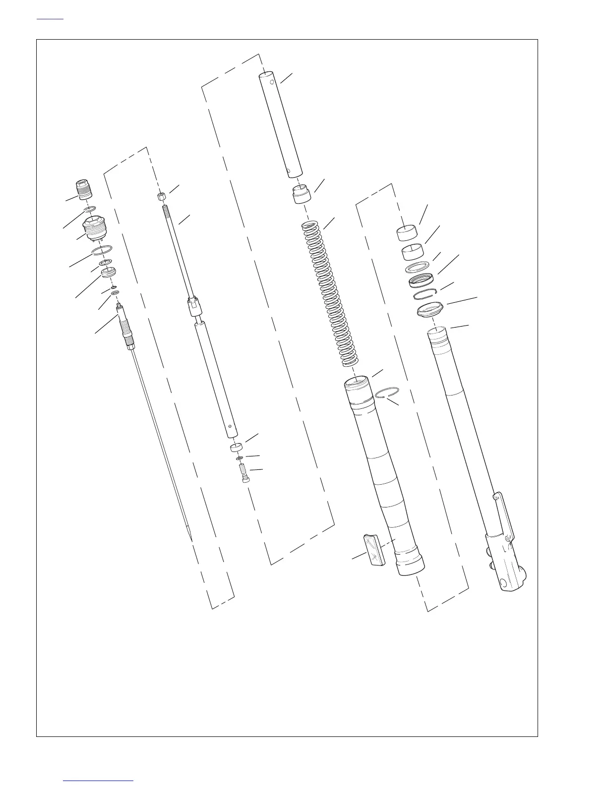 Page #109 background image