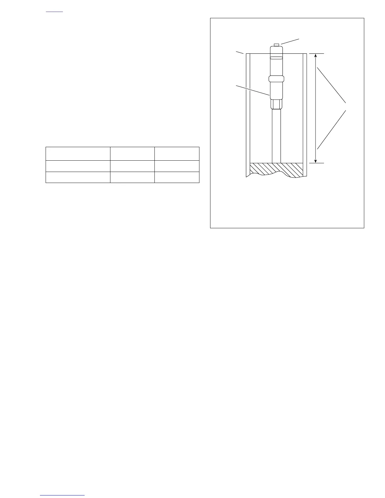 Page #112 background image