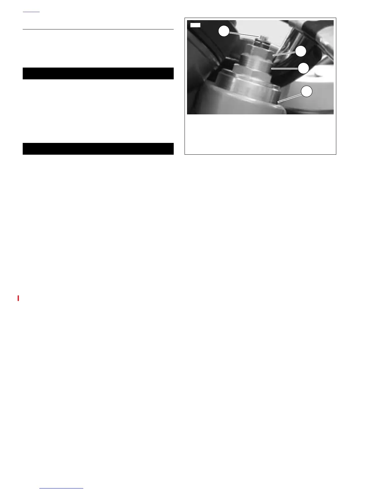 Page #113 background image