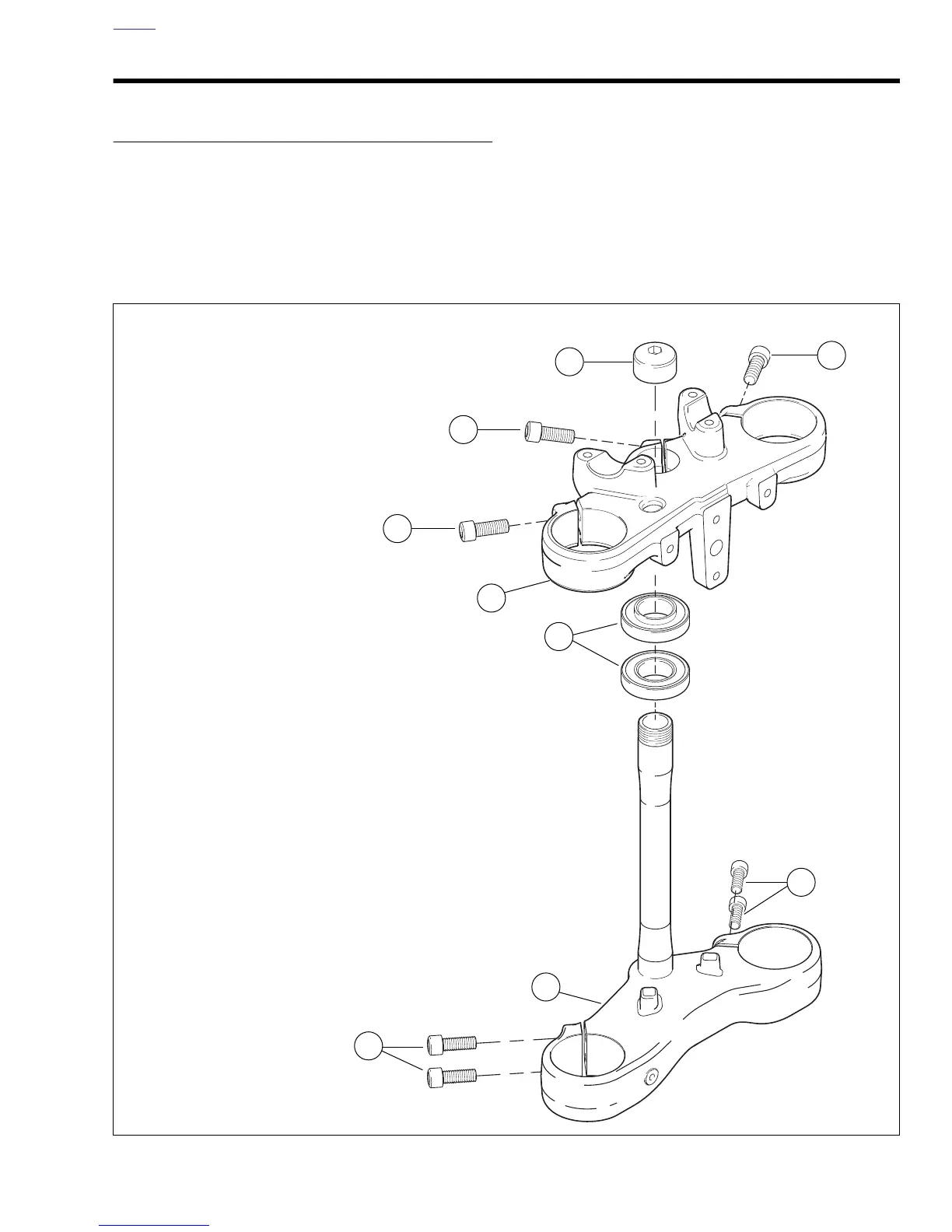 Page #114 background image