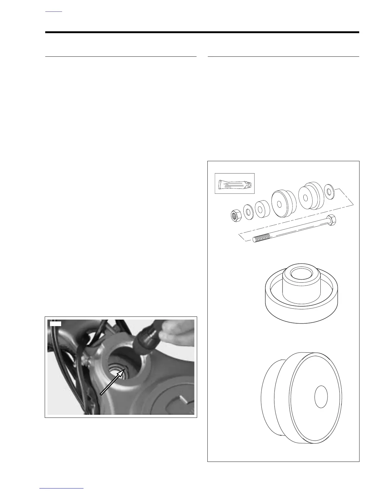 Page #116 background image