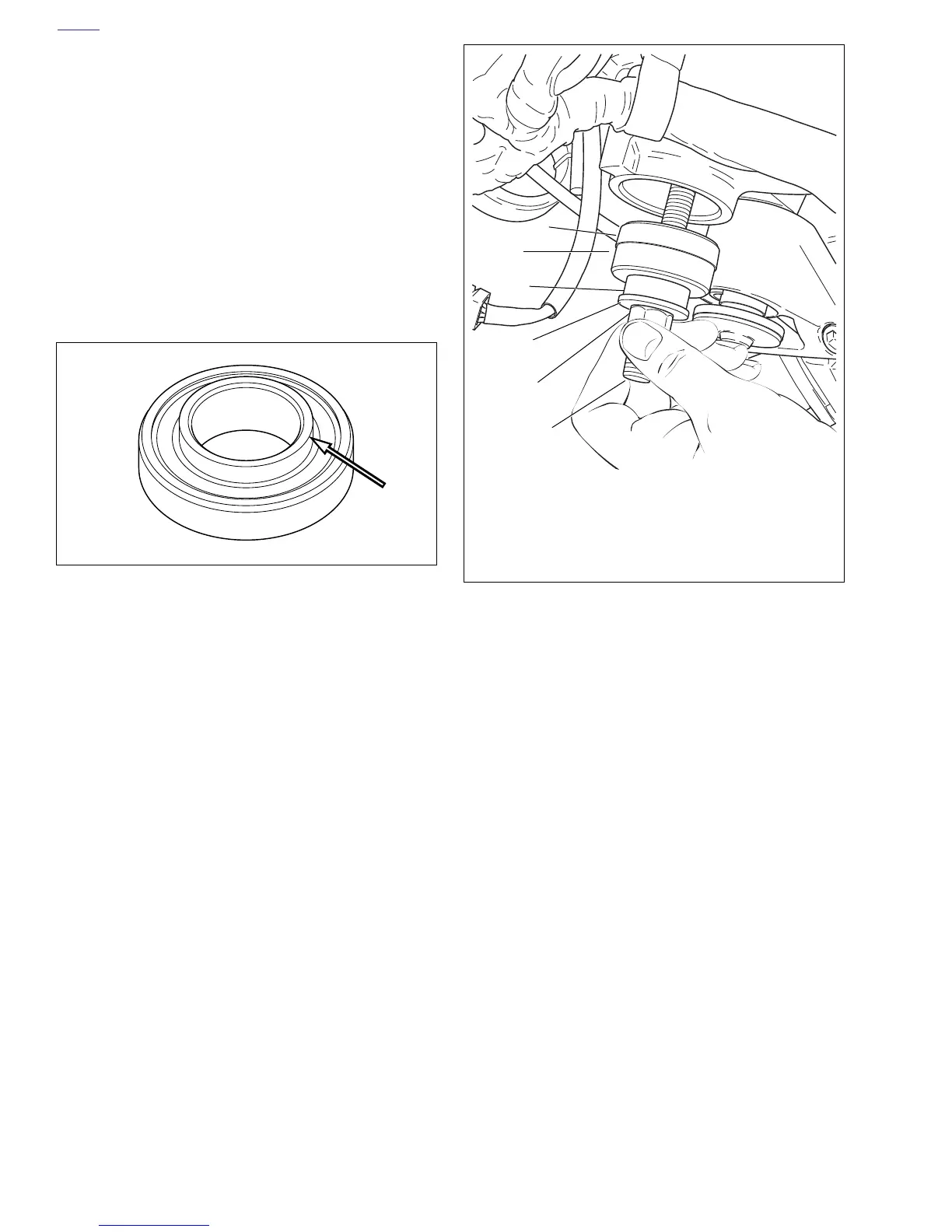 Page #117 background image