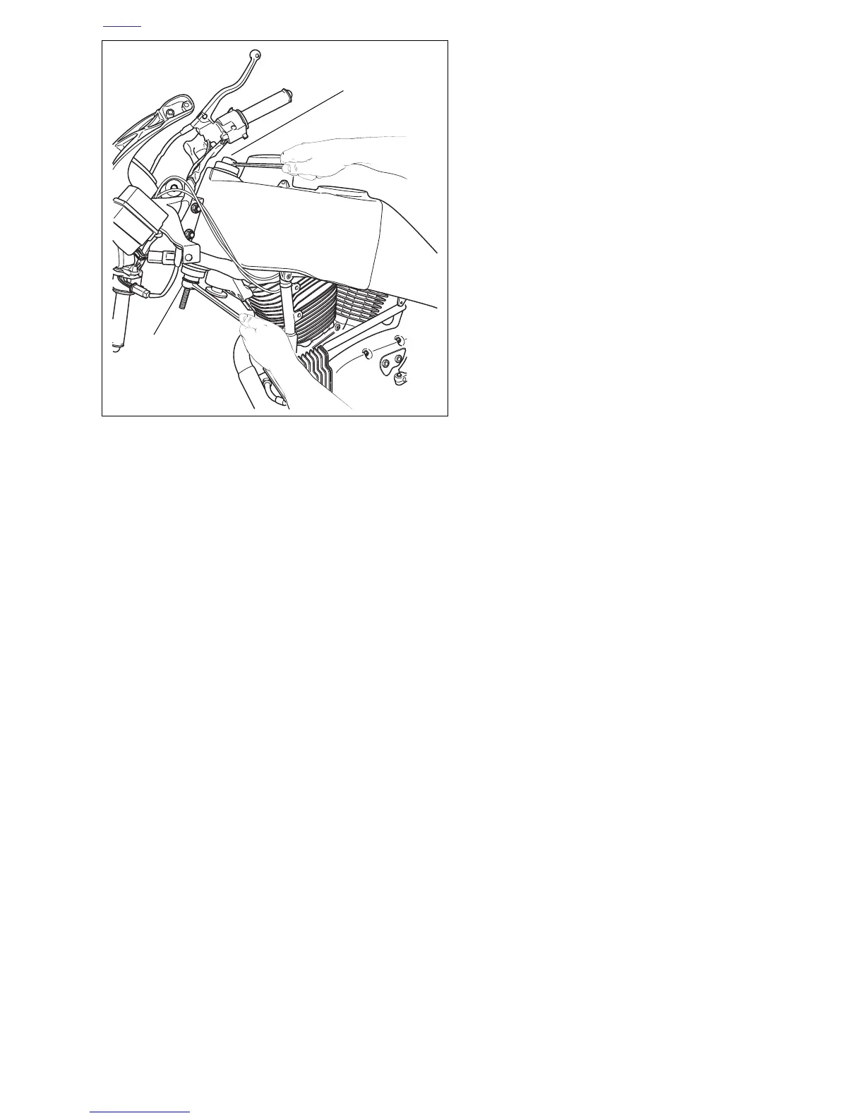 Page #118 background image