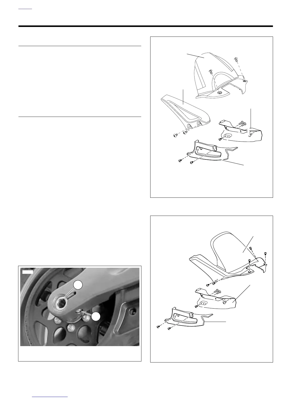 Page #119 background image