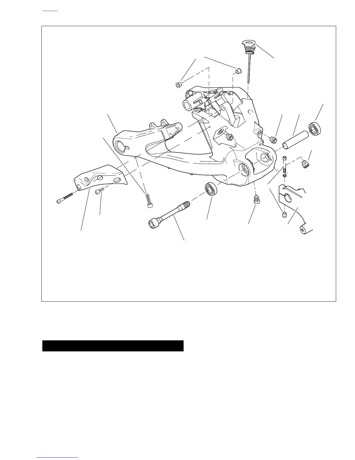 Page #120 background image