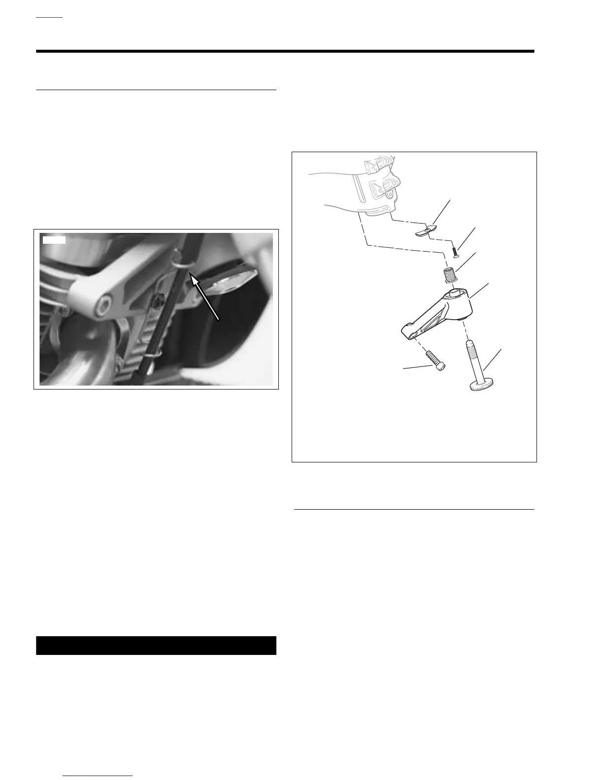 Page #123 background image