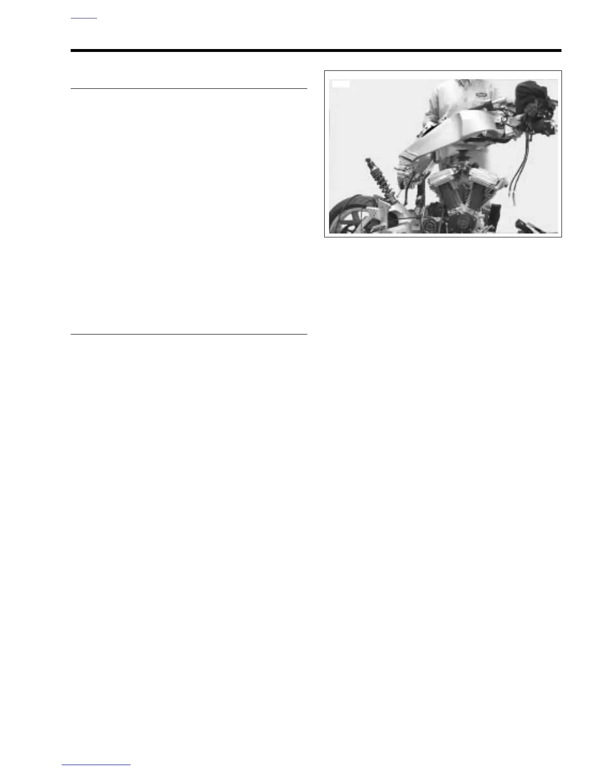 Page #124 background image