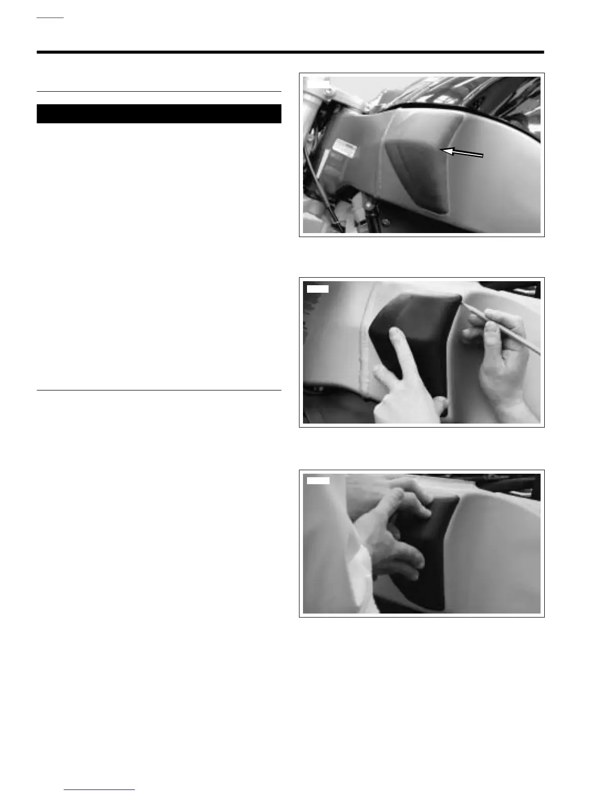 Page #125 background image