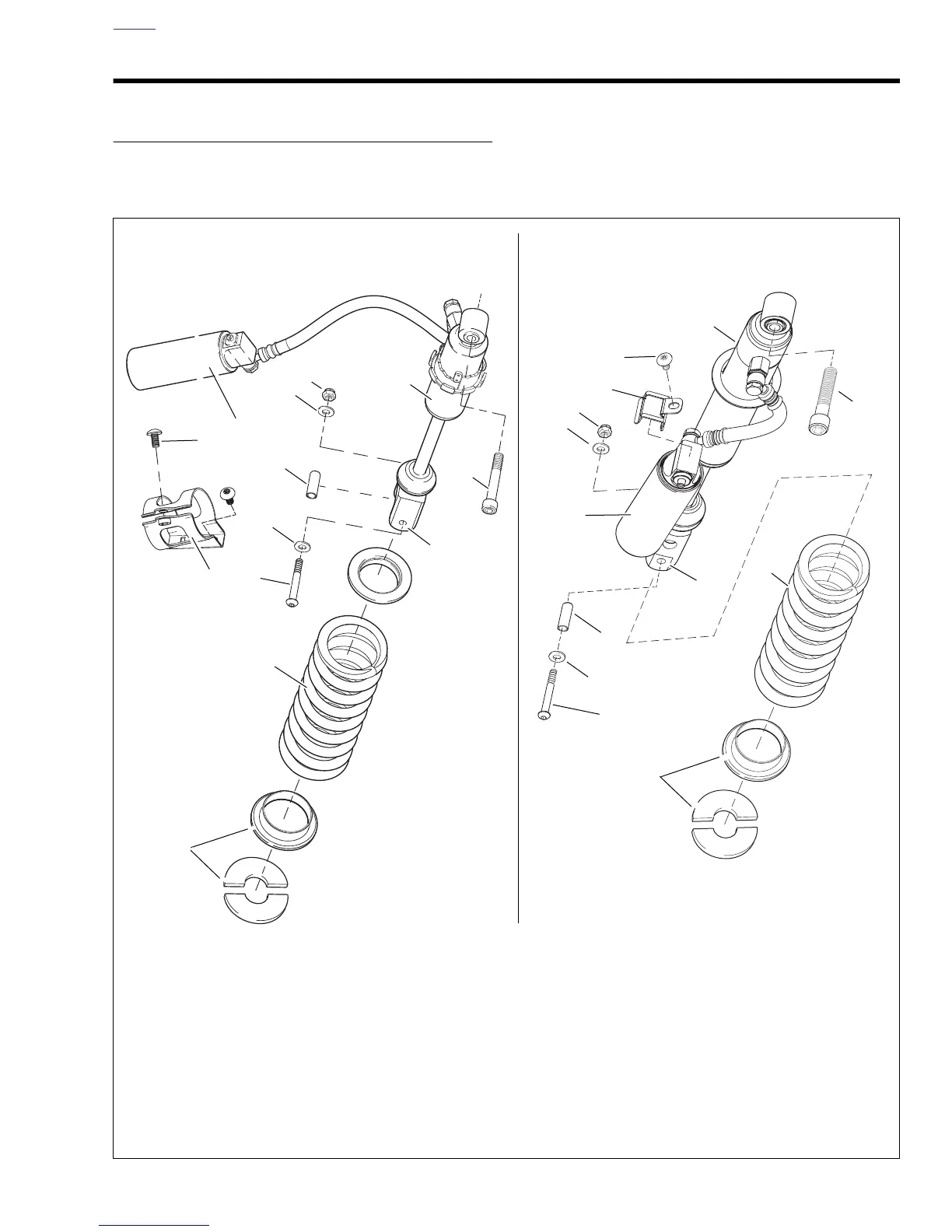 Page #126 background image