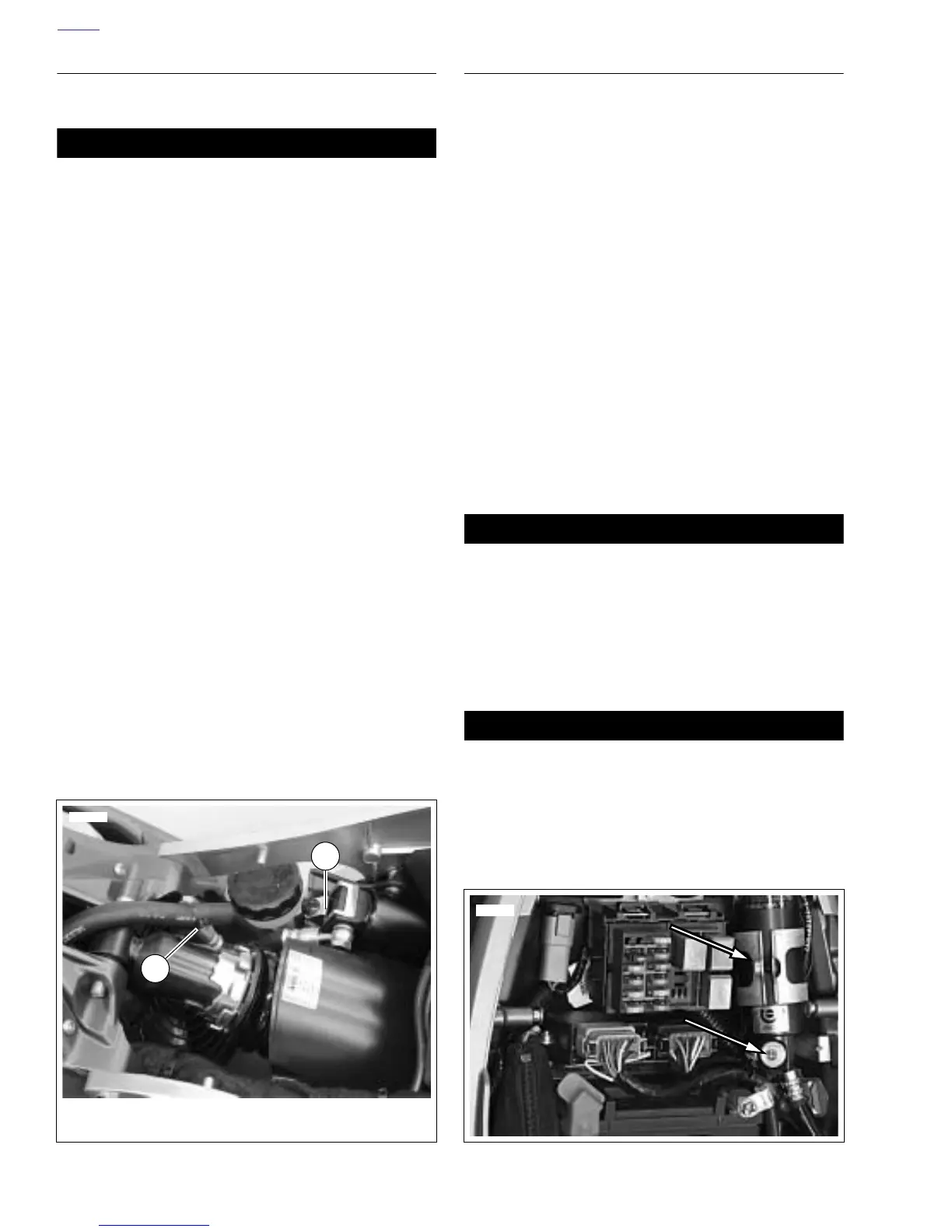 Page #127 background image
