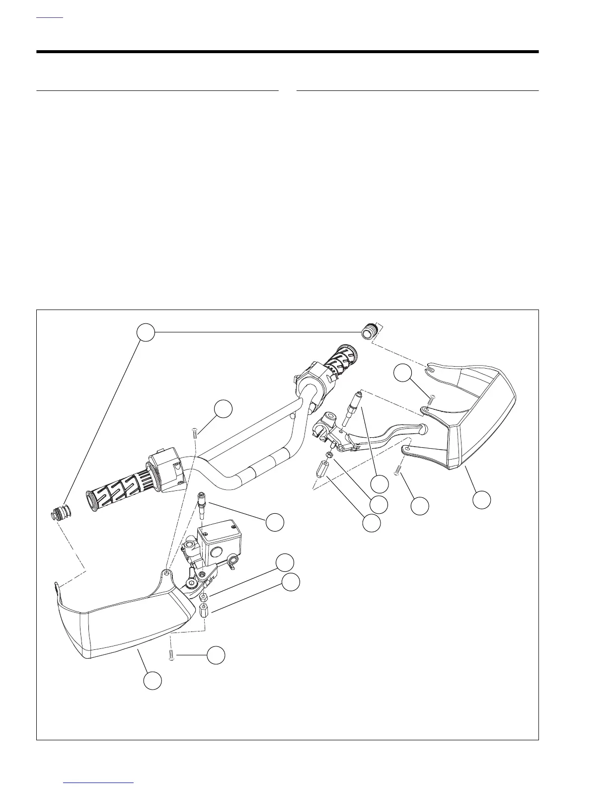 Page #129 background image