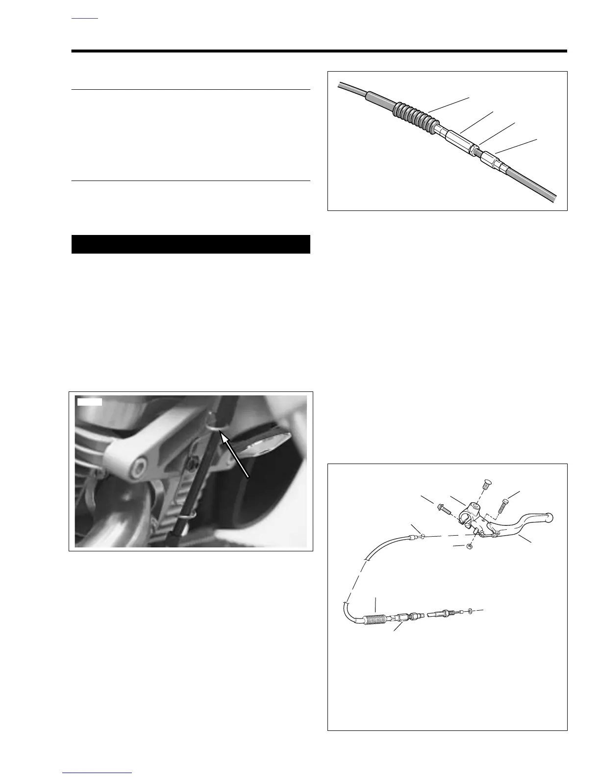 Page #130 background image