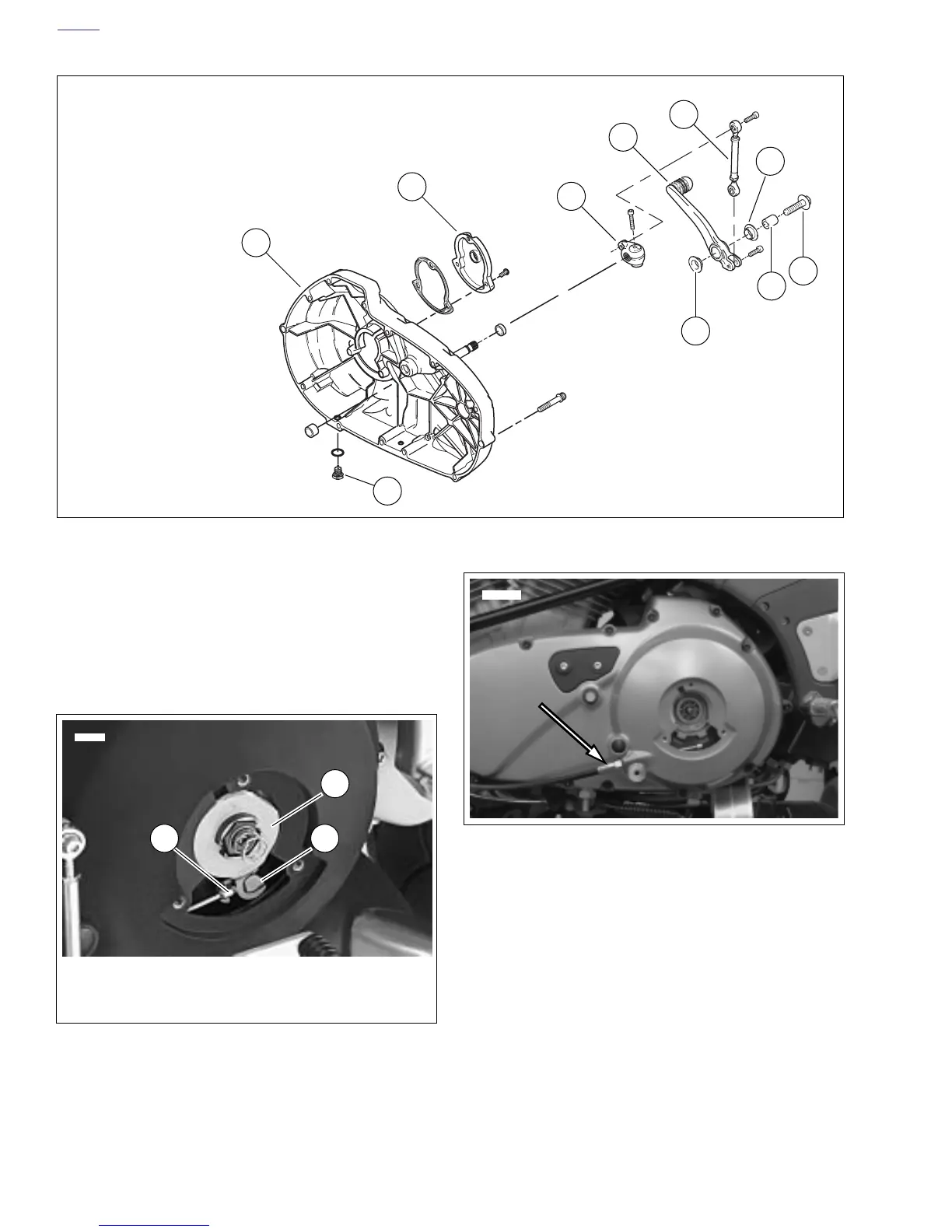 Page #131 background image
