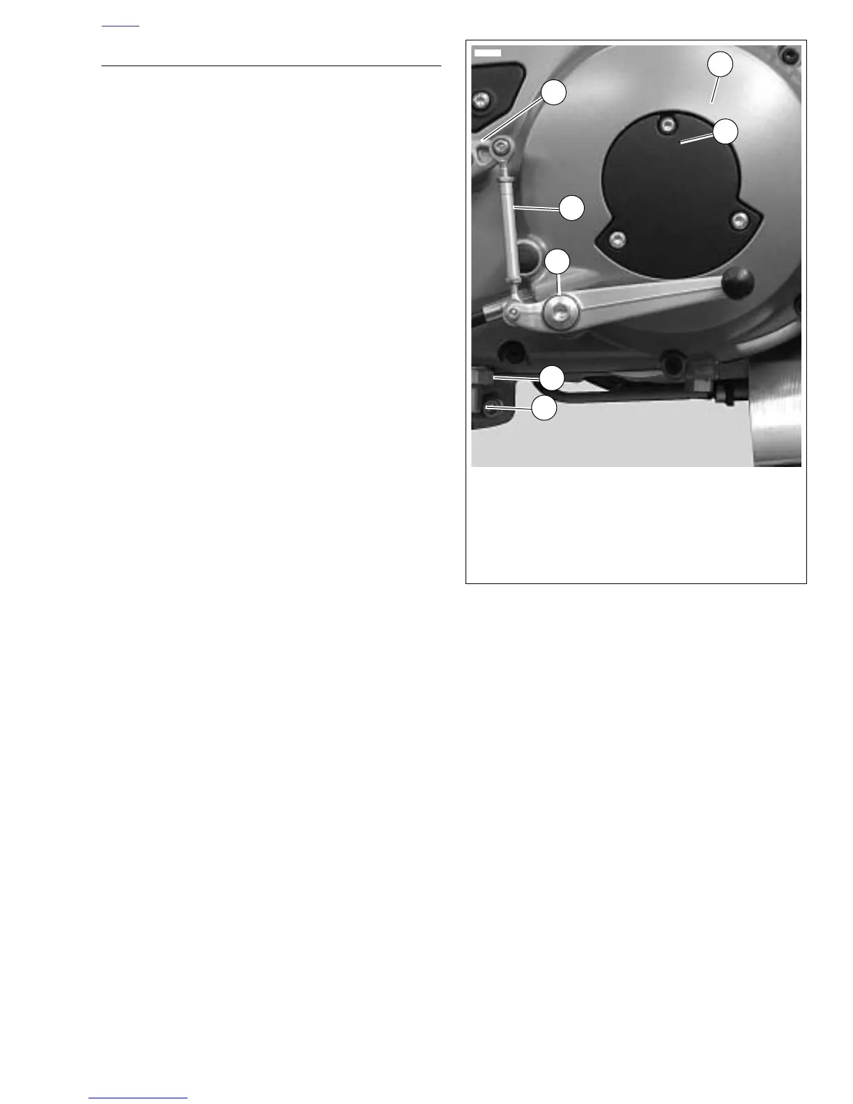 Page #132 background image